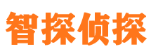 泰兴寻人公司